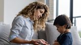 Psychologists warn against oppositional defiant disorder diagnosis — it could mask deeper issues