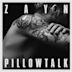 Pillowtalk