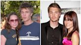 Did Chad Michael Murray Cheat on Erin Foster With Sophia Bush? Inside Their Relationship Timelines