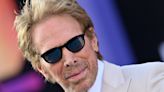 ‘Bad Boys: Ride Or Die’s Jerry Bruckheimer On Future Fifth Film, ‘Top Gun 3’ & Reviving Box Office...