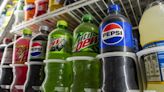 PepsiCo Recall Issued Over Possible Health Concerns