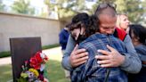 27th Oklahoma City bombing memorial service highlights global kinship