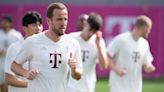 Bayern Munich XI vs Arsenal: Starting lineup, confirmed team news, injury latest for Champions League today