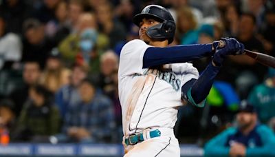 Julio Rodríguez's Impact on Seattle's Baseball Strategy