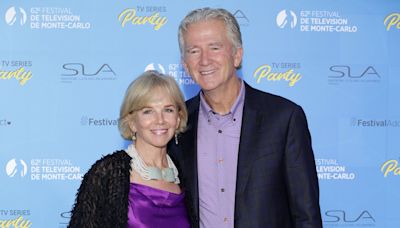 Are Patrick Duffy and Linda Purl Still Together? Updates on the ‘Dallas’ Actor’s Relationship