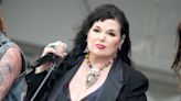 Ann Wilson Announces Cancer Diagnosis, Postpones Heart Tour