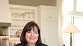 Where to Eat and Shop in the Hamptons, According to Ina Garten Herself