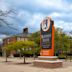 Buffalo State University