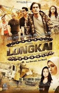 Longkai