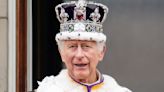 King Charles’ coronation portrait ‘no fantasy’ as photographer reveals ‘one of the rules’ he had to give up on