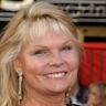 Cathy Lee Crosby