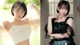 24歲日本AV女優西元明沙「快活不下去」！自曝偶像薪酬危機│TVBS新聞網