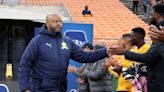 Kaizer Chiefs: Sundowns striker added to transfer targets!