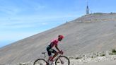 Mont Ventoux race cut to single ascent due to storm risks