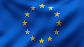 EU Offers $915MM Grants for Cross-Border Energy Infra Projects