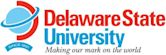 Delaware State University