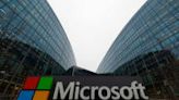 Microsoft cloud outage hits users around the world