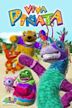 Viva Piñata (TV series)