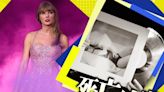 Taylor Swift出新碟樂評人怕被死亡恐嚇唔敢落名