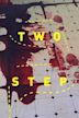 Two Step (film)