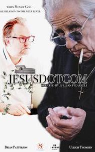 Jesusdotcom