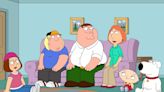 'Family Guy' Turns 25! A Look Back at Peter, Lois and the Rest of the Gang's Most Memorable Moments (Exclusive)