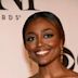 Patina Miller