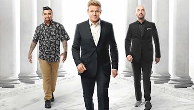 Is ‘MasterChef’ on tonight (July 31, 2024)?