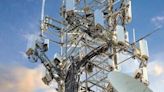 Spectrum auction: Govt to issue demand note to telcos this week for payment