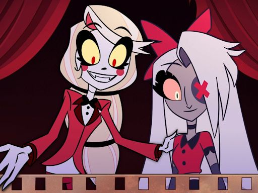 From Hazbin Hotel to Invincible, these 5 fan-favorite animated shows are returning to Prime Video and Hulu soon