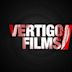 Vertigo Films