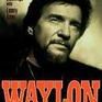 Waylon: An Autobiography