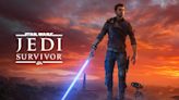 Gordy Haab and Stephen Barton Remain Star Wars Video Game Soundtrack Kingpins on Jedi: Survivor