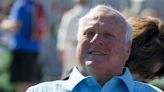 A.J. Foyt Racing Explains Why It's Changing IndyCar Car Number from 88 to 55