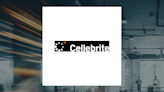 Cellebrite DI (NASDAQ:CLBT) Stock Price Up 5.3% on Strong Earnings