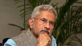 Jaishankar discusses bilateral ties with Turkiye counterpart | Business Insider India