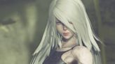 Encuentran área secreta en NieR: Automata y la comunidad enloquece