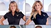 Former ‘Below Deck Mediterranean’ Stars: Where Are They Now?