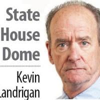 State House Dome: Craig breaks silence on Biden