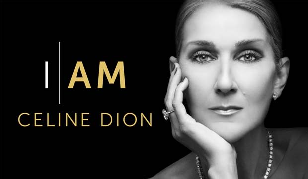 ‘I Am: Celine Dion’ review round-up: The legendary songstress unites fans with ‘the power of a good cry’