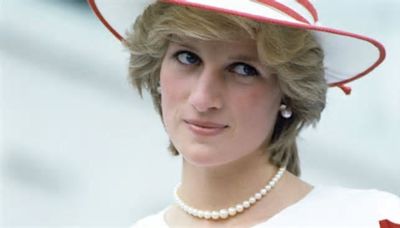 Lady Diana : voici le soin best-seller dont elle ne se lassait pas pour prendre soin de ses lèvres, selon le prince Harry