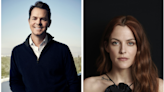 The Gotham Film & Media Institute Adds Jason Cassidy And Riley Keough To The Board Of Directors
