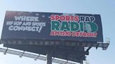 Black-owned Sports Rap Radio readies to launch in Detroit