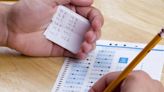 Arunachal govt nod to draft bill to stop cheating in job exams