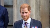 "Pas le mauvais garçon" : ce message envoyé par le prince Harry au prince William et à Charles III