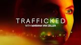 Trafficked with Mariana Van Zeller Season 4: How Many Episodes & When Do New Episodes Come Out?