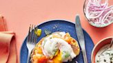 18 Breakfast Recipes to Help Support Brain Health