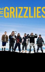 The Grizzlies