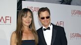 El hijo de Gary Sinise, el teniente Dan en 'Forrest Gump', muere a los 33 años de un raro cáncer