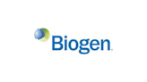 Biogen Q2 Earnings: Beats Consensus, Lifts 2024 Profit Forecast As New Drug Launches Expected To Offset Decline In Multiple...